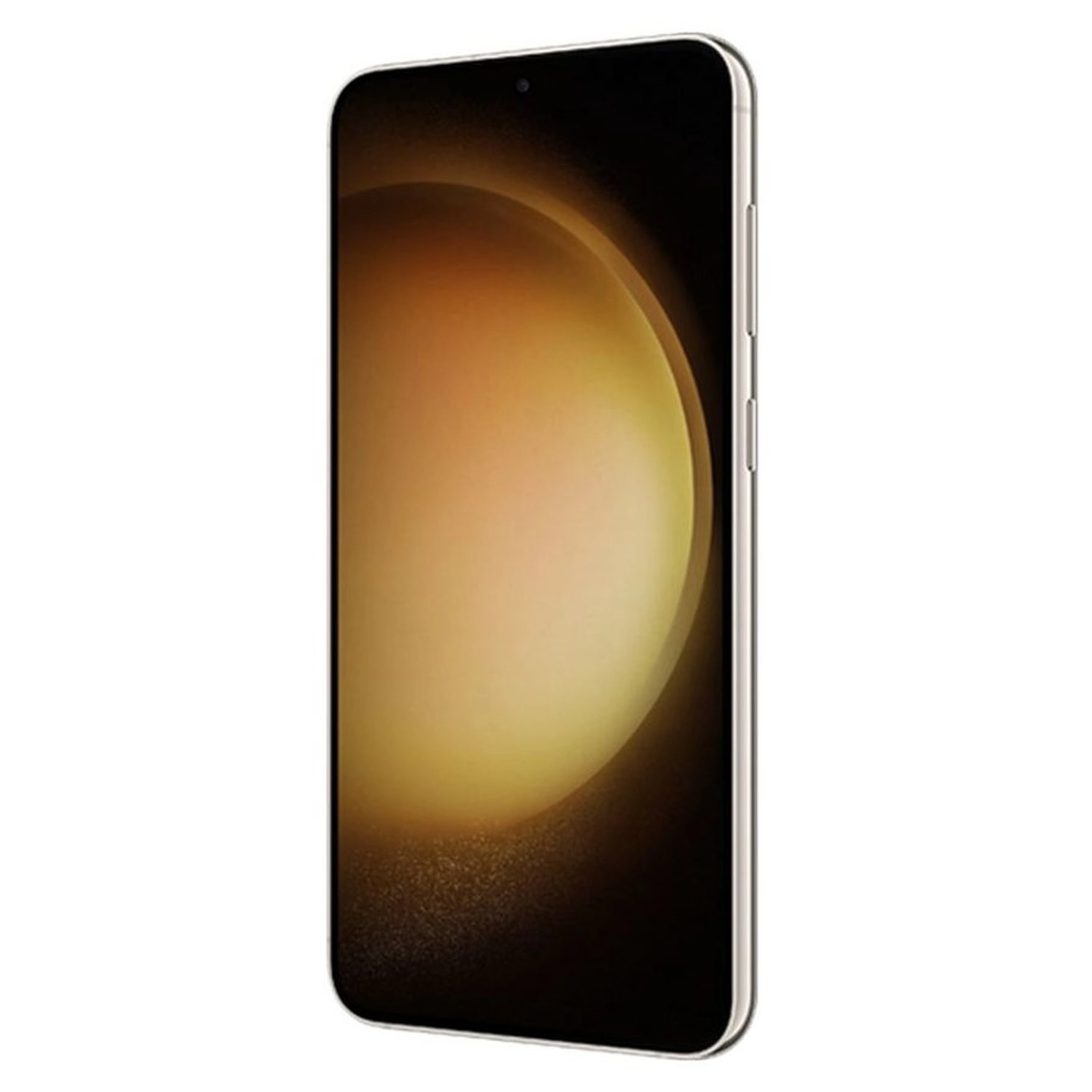 Galaxy S23 Plus - 8GB 256GB