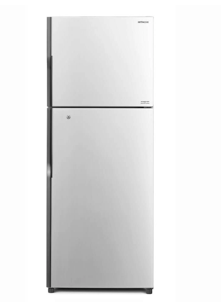 R-V470PS8KPWH