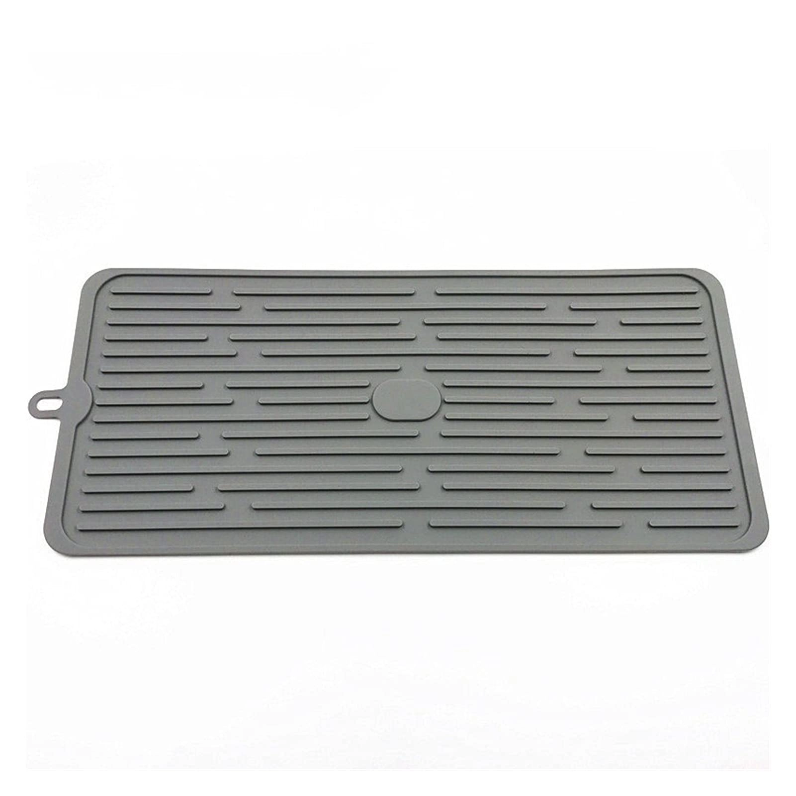 GUMINBAI612 MCUHAUHHA - 301ml-500ml