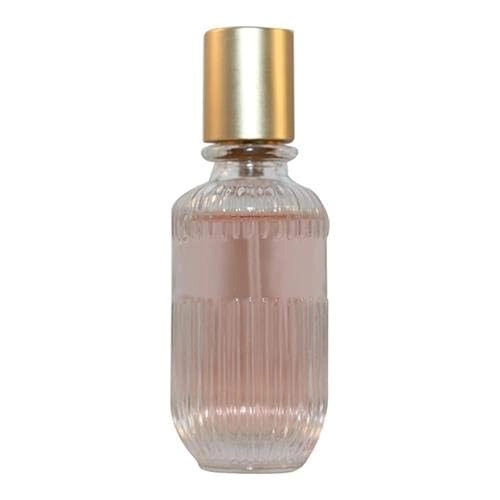 No. 025 Eau de Toilette 25 ml