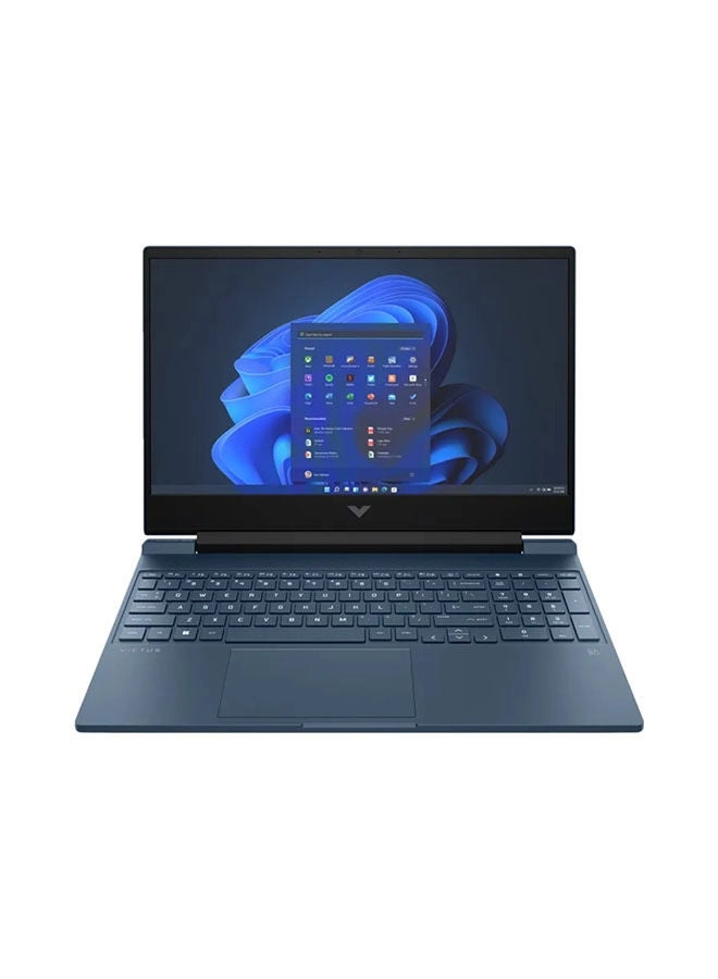 Victus Gaming 15-Fa1009Ne - 15.6'' i5-13500H 8GB DDR4 1TB SSD