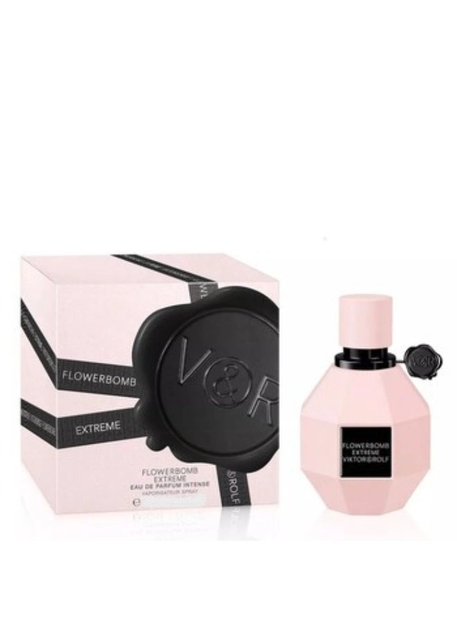 Viktor&Rolf Flowerbomb Extreme Intense Eau de Parfum 7ml