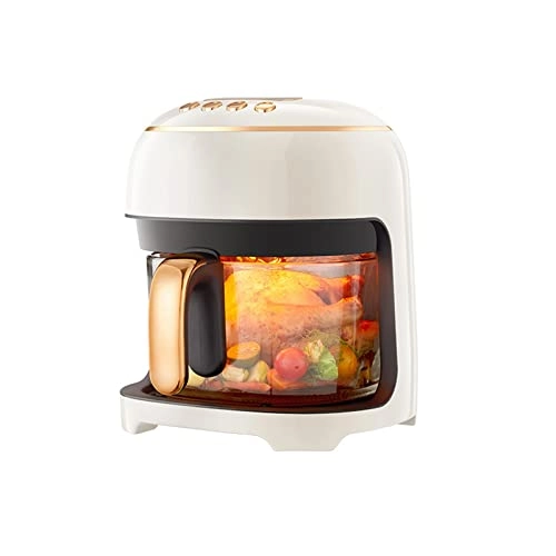 Airfryer xiyouji2