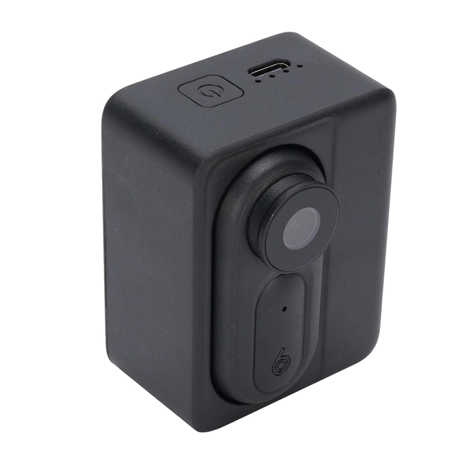 Oreilet Mini WiFi Thumb 1K30