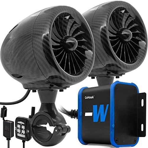 TJ4-W - 2