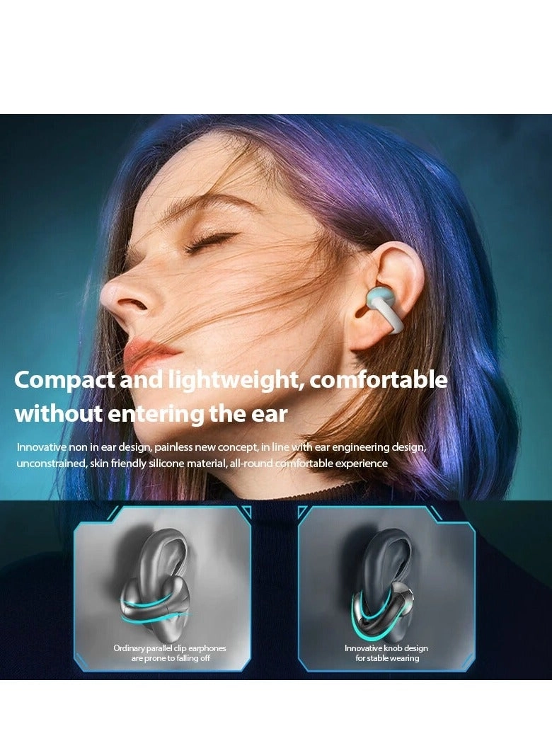 AC600 Wireless Earbud