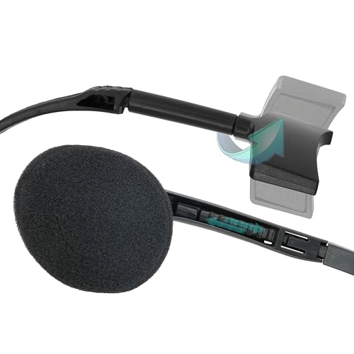 BIG4189 Wired Headset