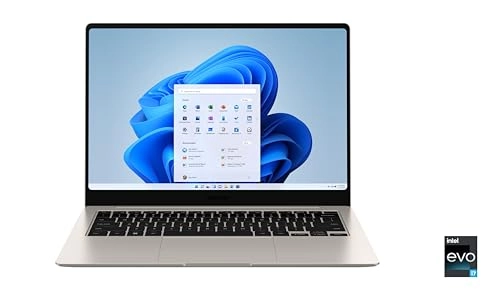 Galaxy Book 3 Pro NP940XFG-KC2US - 14'' Core i7-1360P 16GB DDR5 512GB SSD