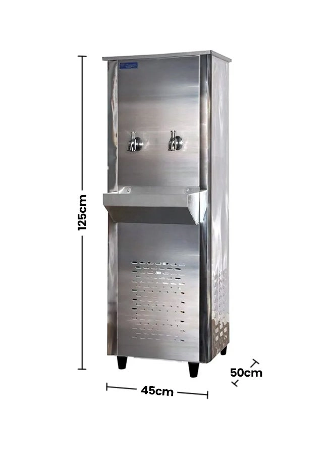 SGAA26T2 - 20 Gallon