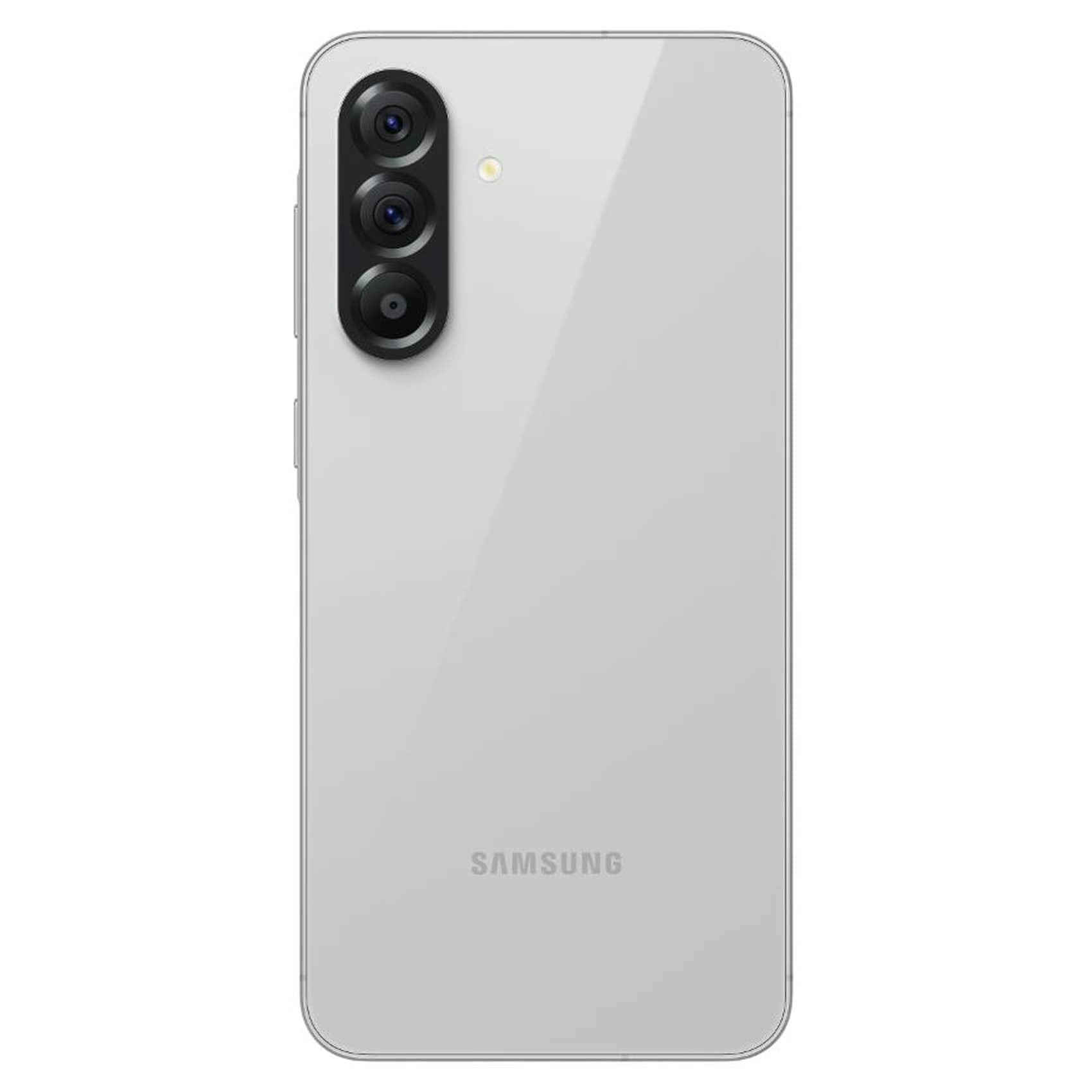 Galaxy a56 12GB 256GB