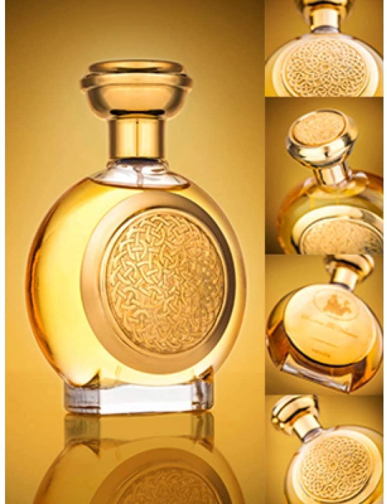 Nemer Eau de Parfum 100ml