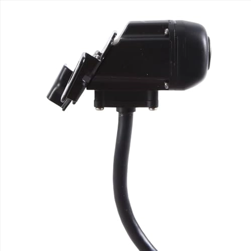 Rear View Backup Camera - Night vision