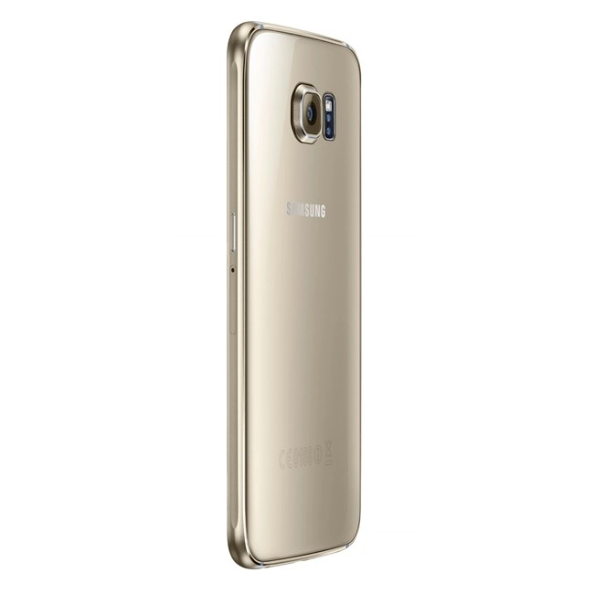 Galaxy S6 - 3GB 32GB