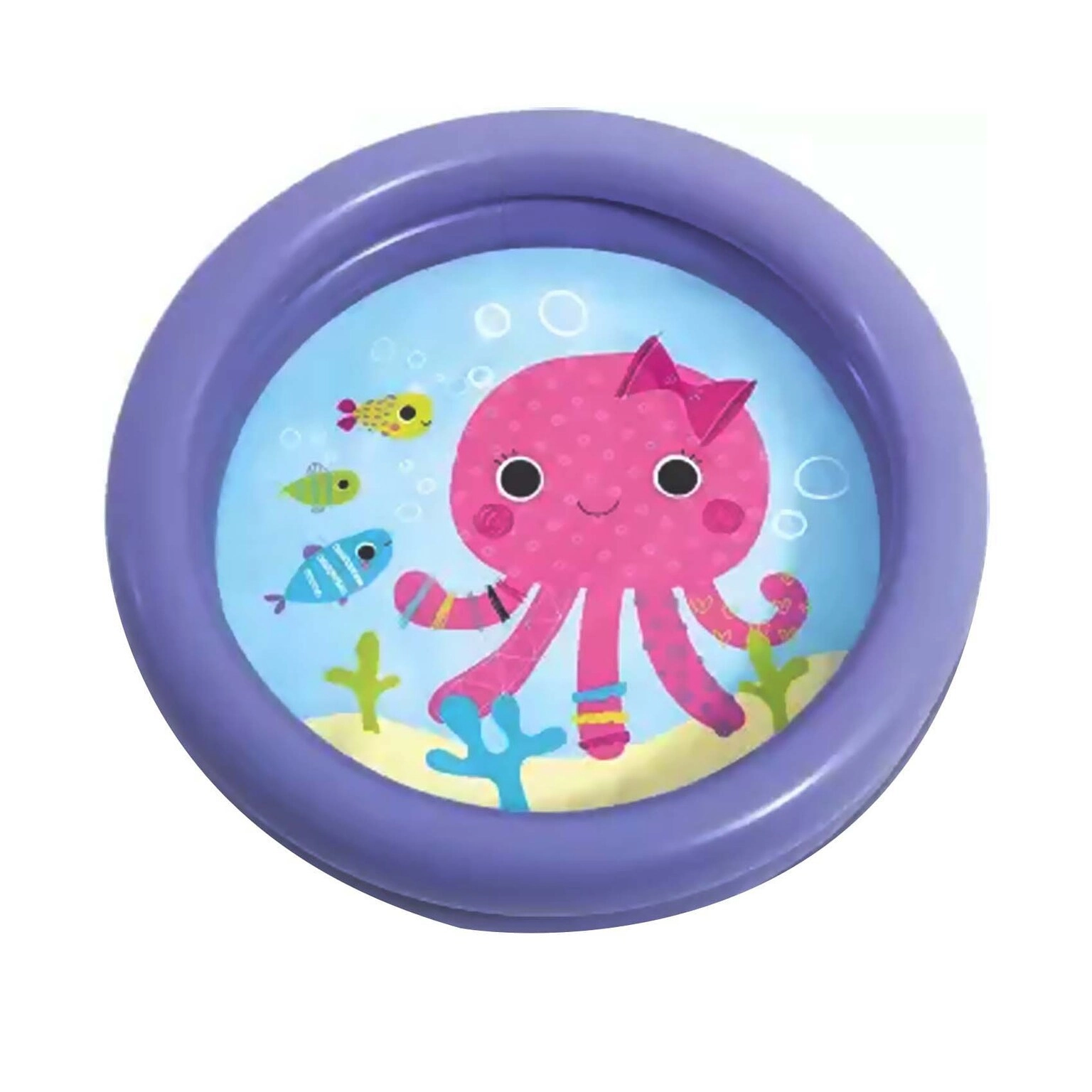 Intex Recreation Corp. My First Pool 59409