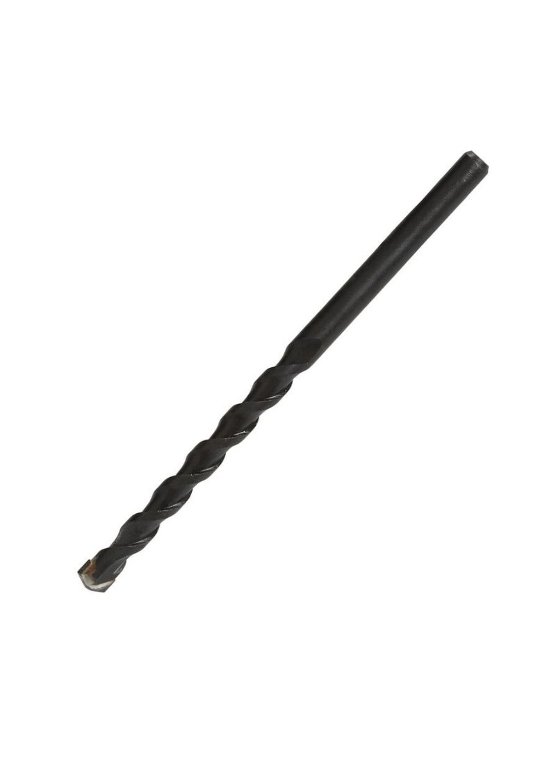 Steel Tile Drill Bit - Steel 6 millimeter