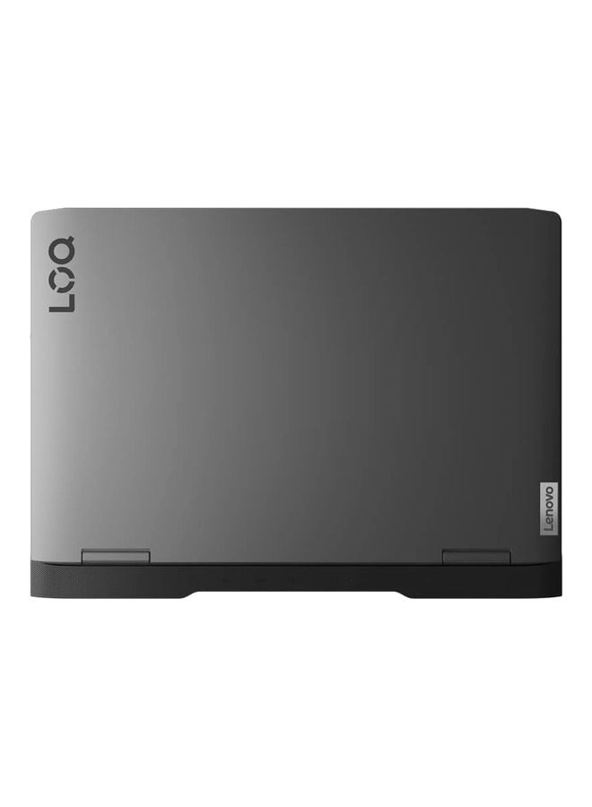 LOQ 82XV002LUS - 15.6'' i5-13420H 8GB DDR5 1000GB SSD