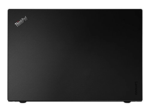 T460s 20F9003CUS - 14'' Core i7-6600U 8GB 256GB SSD