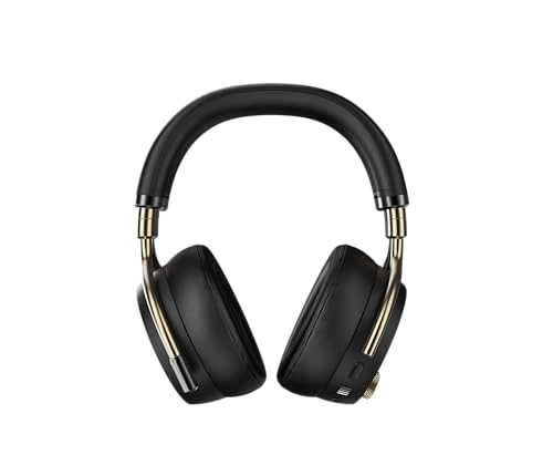 ALCHEM-E Wireless Headphone