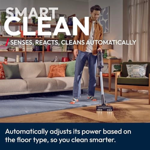 HF6 - Dual Way Cleaning 100 minutes