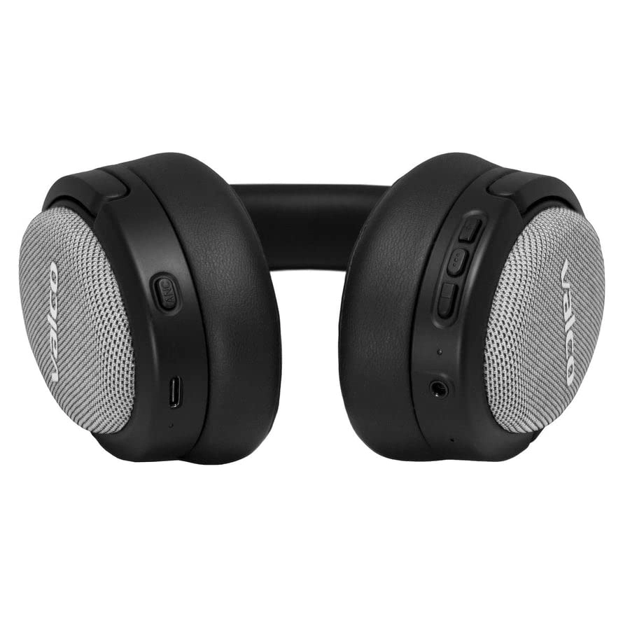 VMK20 Wireless Headphone