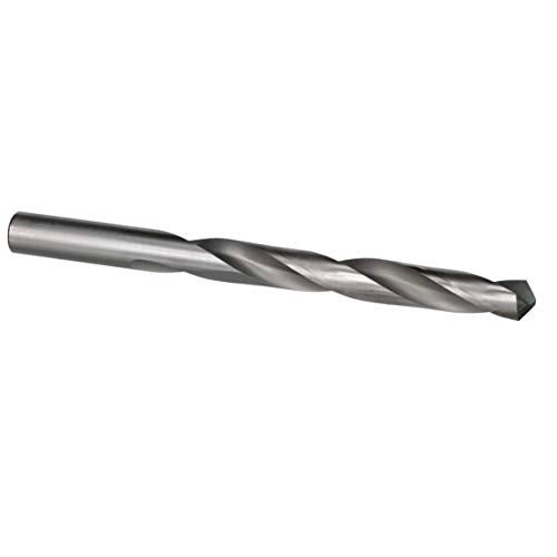 Drill America D/ACT Series - #1 Carbide Tipped Drill Bit