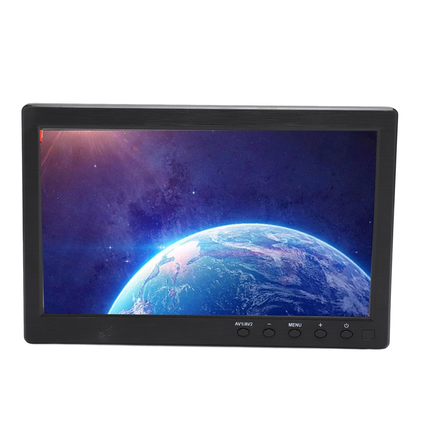Luocute Portable Monitor - Luux5bm2kif0-12 10.1 Inch 1024x600