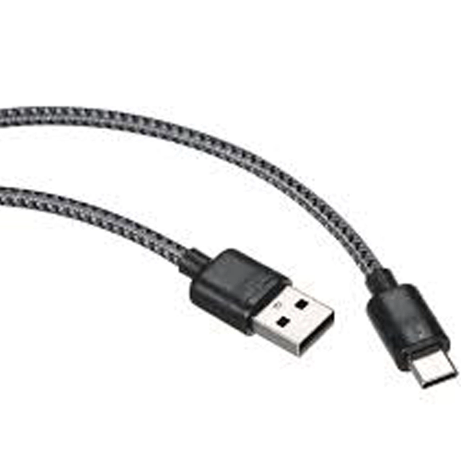 Type-C Data Cable USB-C 1m