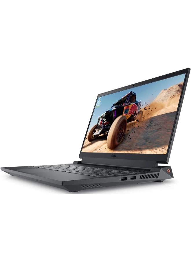 G15 5530 - 15.6'' 1000GB 16GB 1000GB i7-13650HX