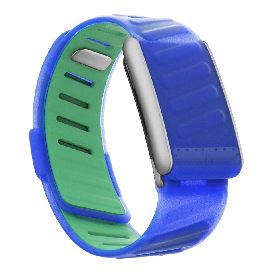 Whoop SportFlex Band