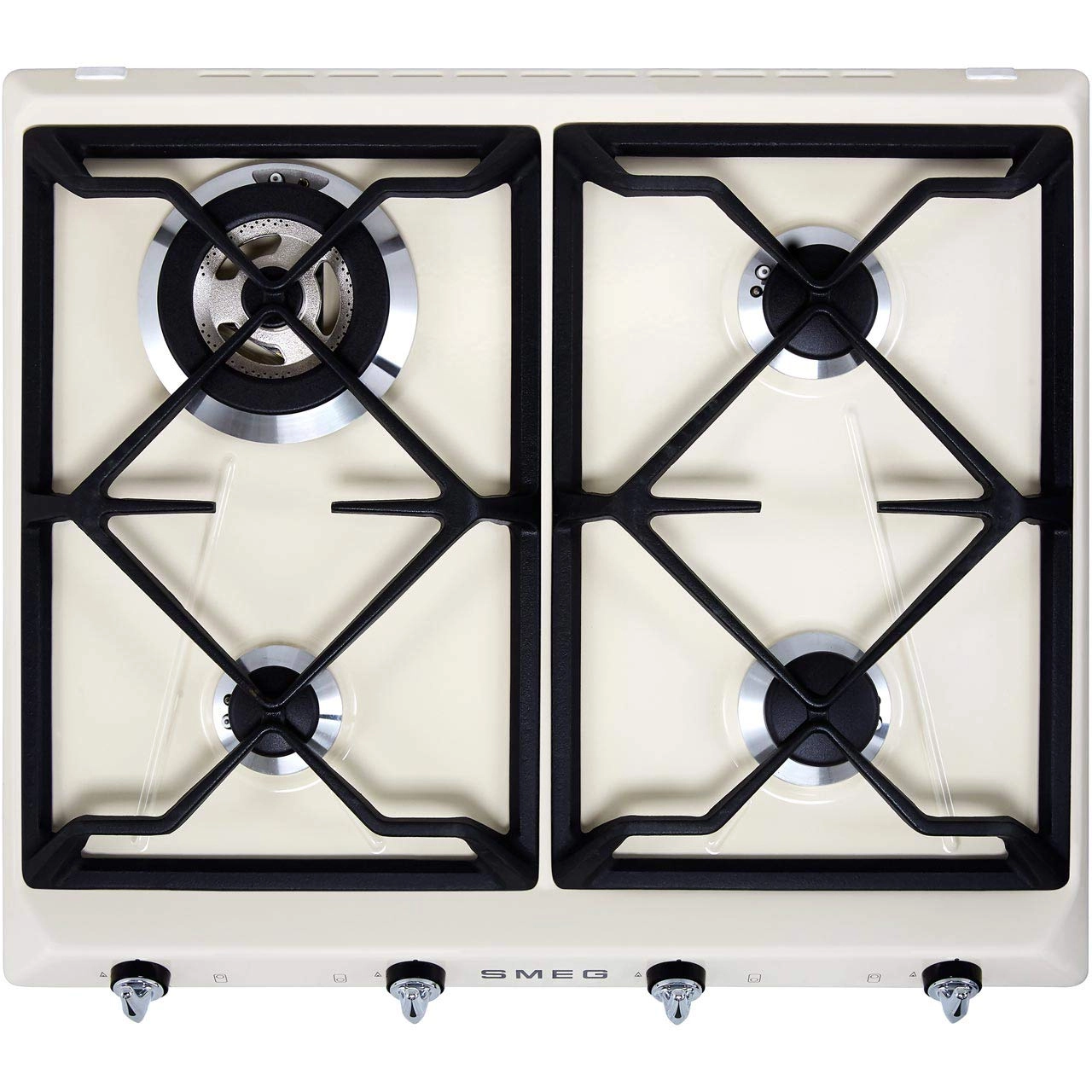 Victoria SR964PGH Gas hob