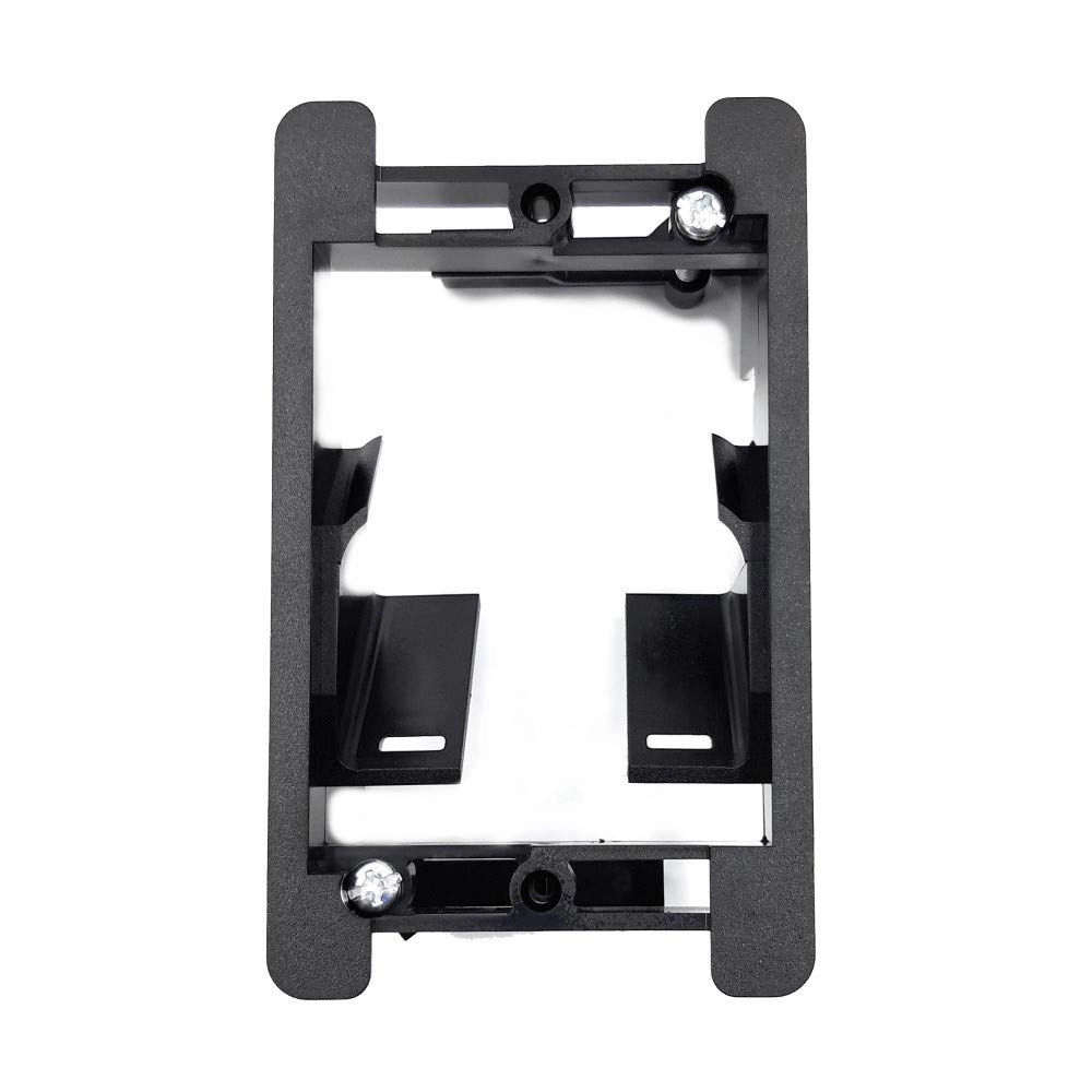 PoE Texas PoE+ to USBC Power Delivery