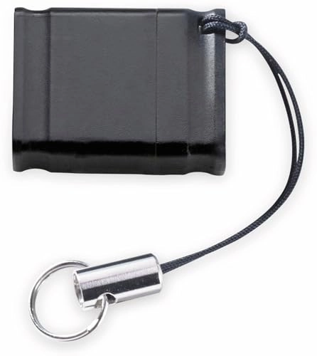 Slim Line - USB 3.2 Gen 1 16 GB