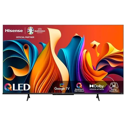 65Q6N - 65 inch