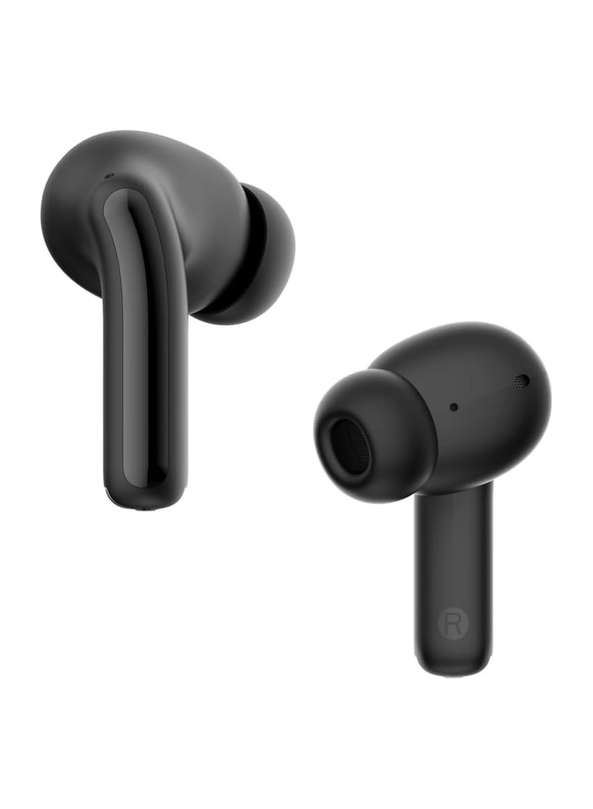 Delta 3 Wireless Earbud