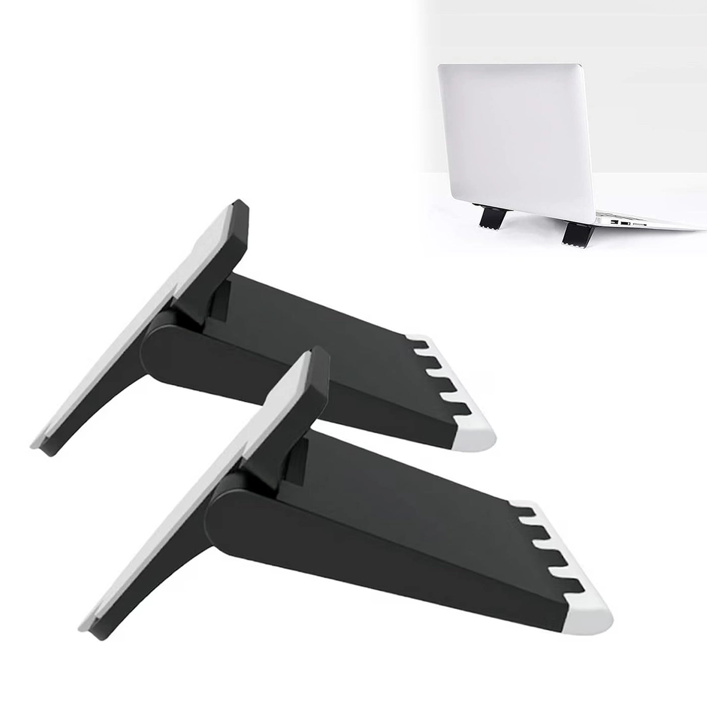Laptop Cooling Stand - 15.6 inches