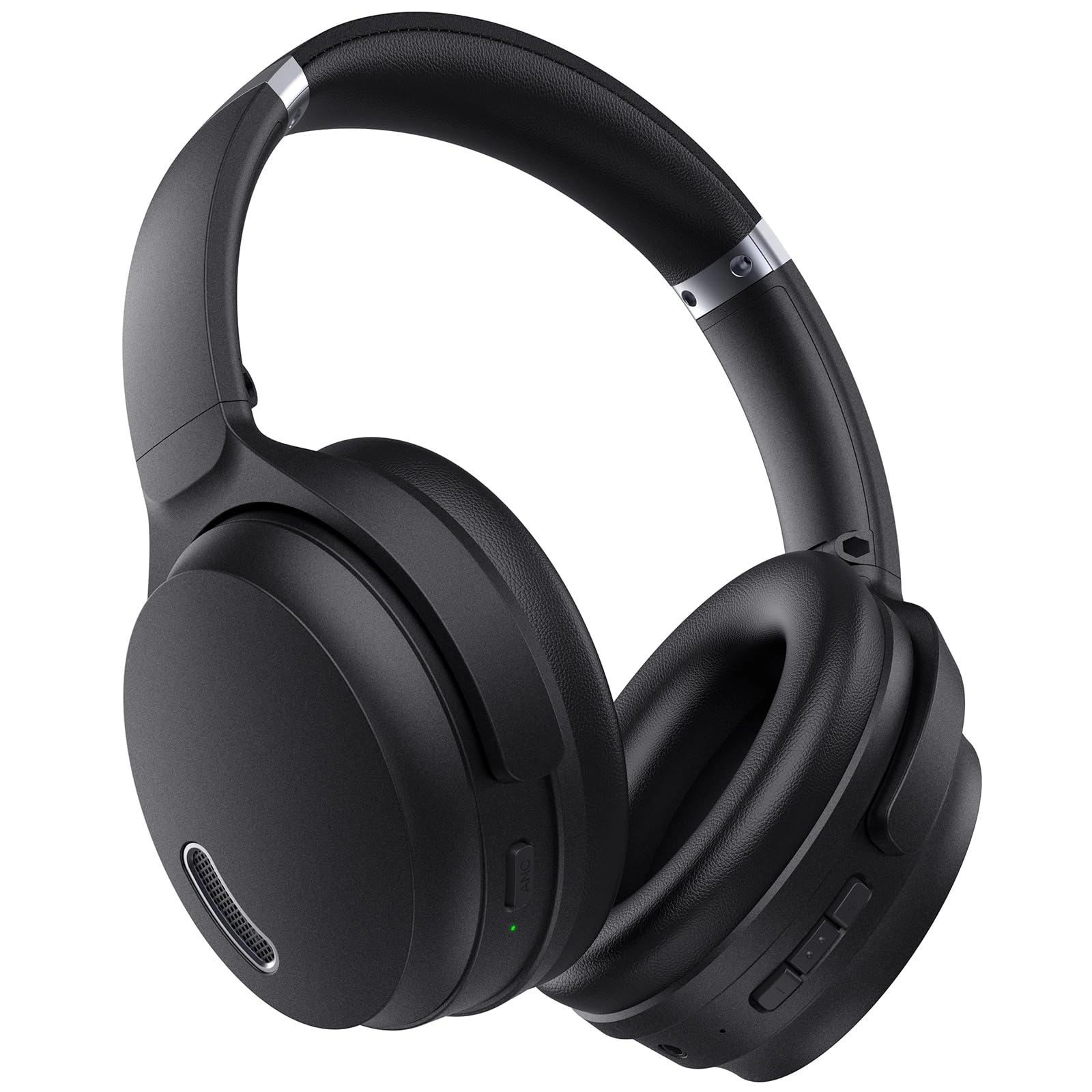 1 Wireless Headphone