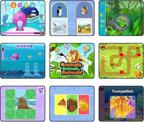 RockIt Twist - 4 - 8 years 1 pieces