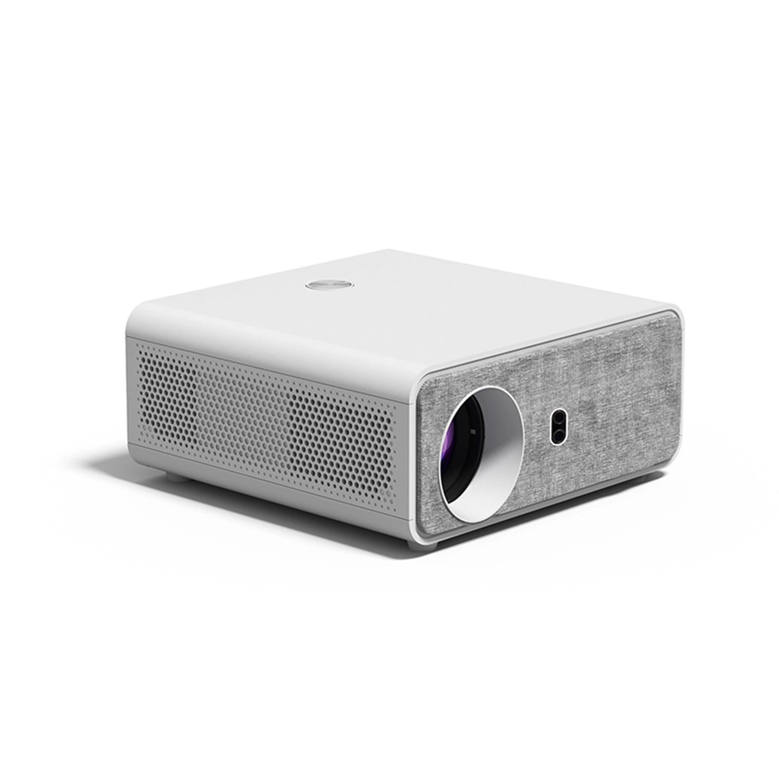 1080P Projector 200ansi