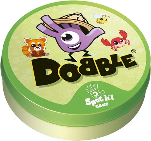 Animals - 2021 Edition