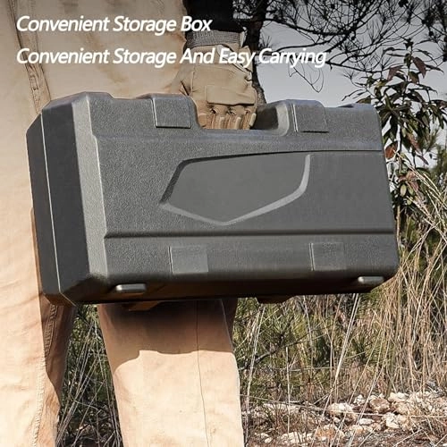 Electric Hand-Held Hand Saw - 12inches 21v 3000 mah