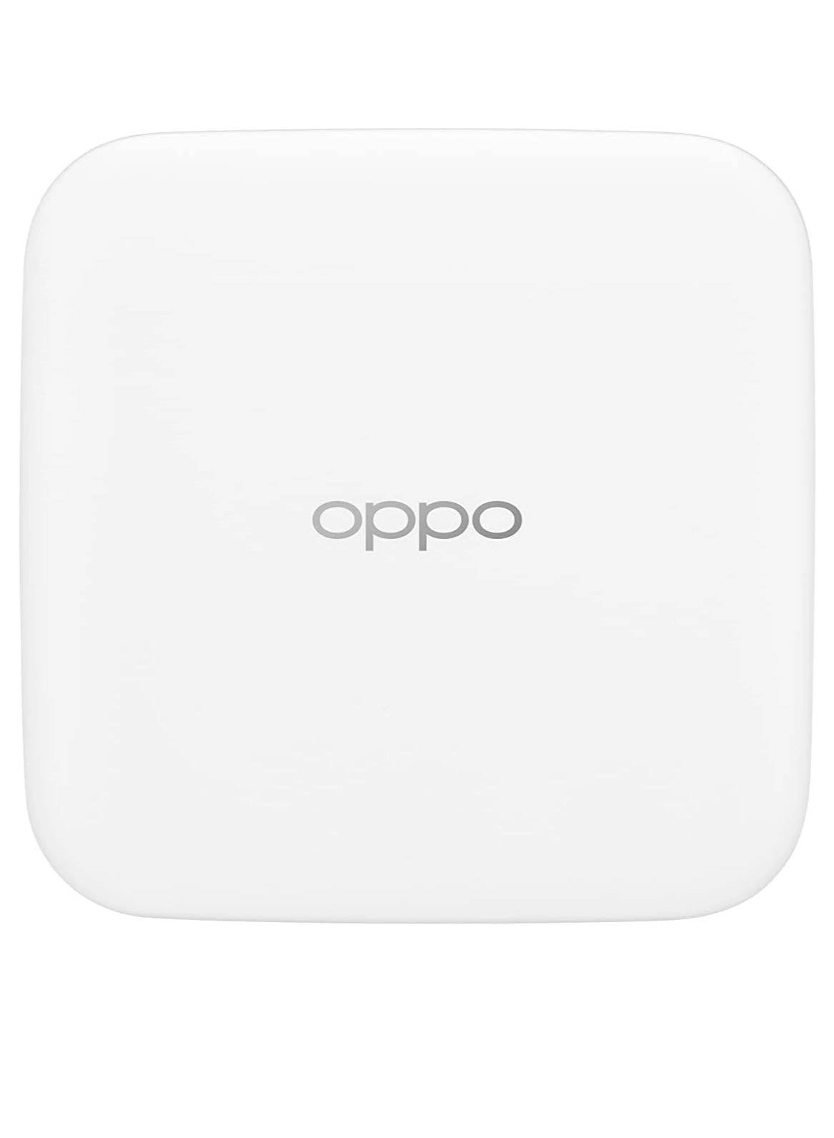 CTC03 - 5G/ 4G Wi-Fi 6 4.1 Gbps