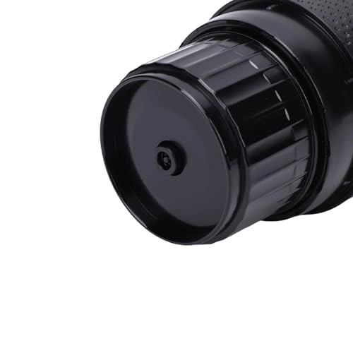 Cryfoktwgam6zikqd-12 - Portable 7500mAh