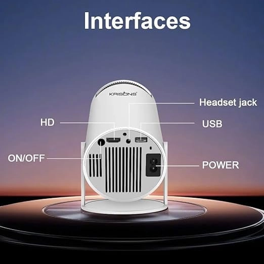 Razor-009 3500 lumen Lumen