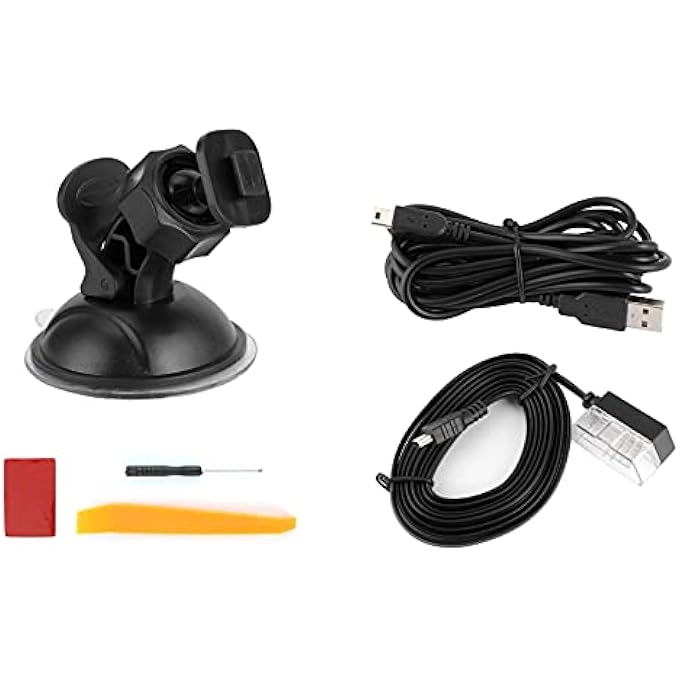 Head Up Display - 3Inch