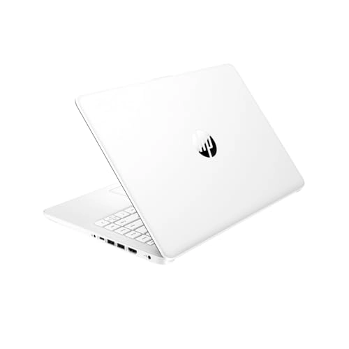 14-dq0080nr - 14'' 64GB 4GB Celeron