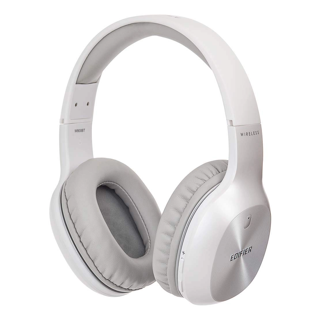 W800BT Wireless Headphone