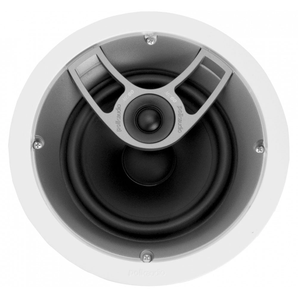 MC60
