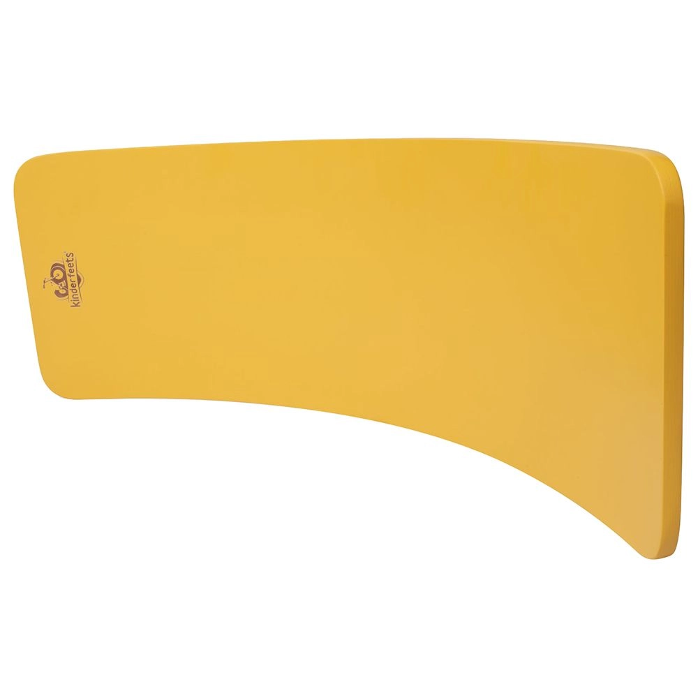 Kinderboard - Suitable for 18 months-5 years Up to 485 pounds (220 kilograms)