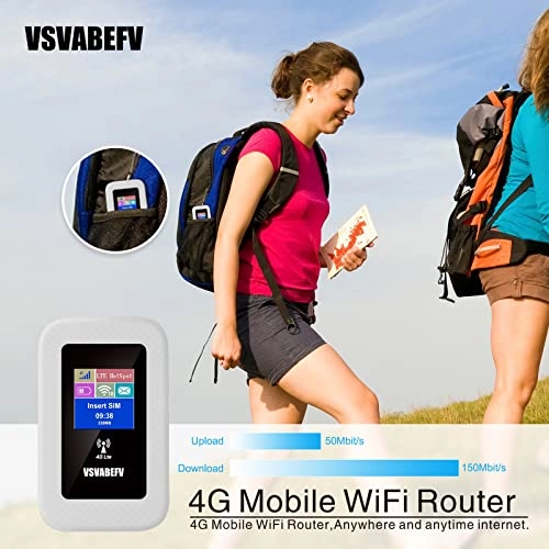 C920-3D-V - 150 Mbps 802.11g