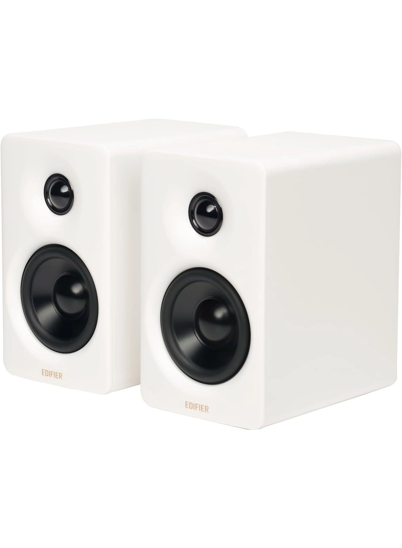 Edifier M60 - 2.0 66W RMS